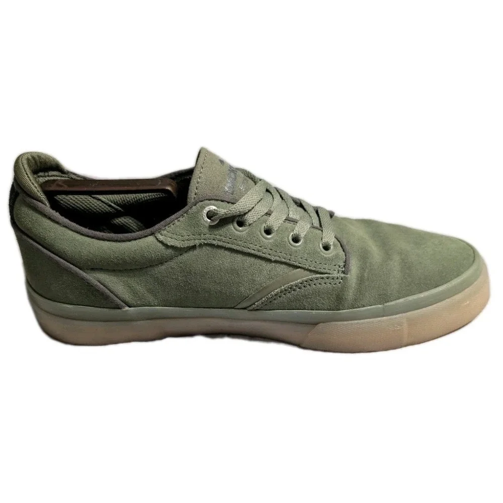 Emerica. emerica dickson